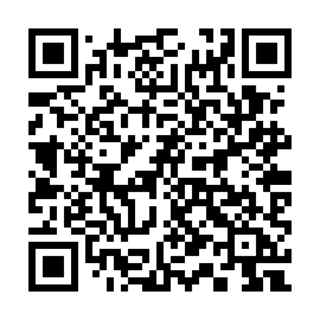 QR code for 312UHA