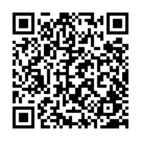 QR code for 312UJV