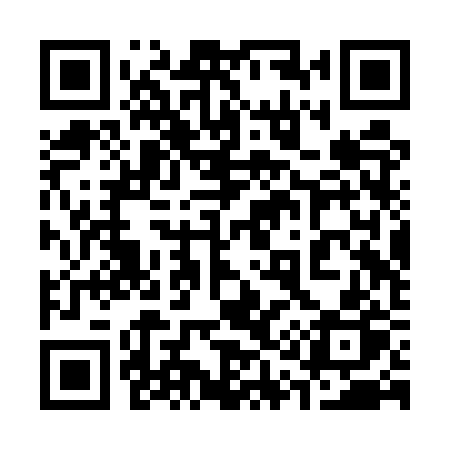 QR code for 312URP