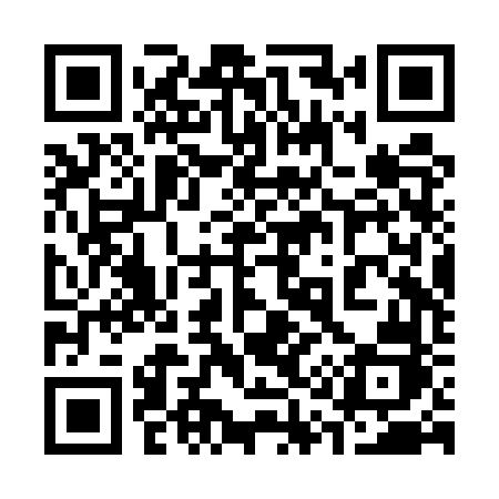 QR code for 312UVJ