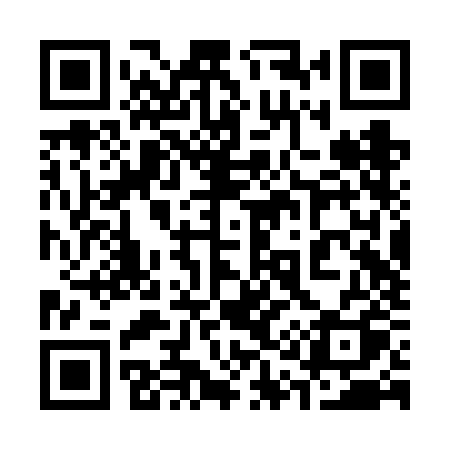 QR code for 312VJQ
