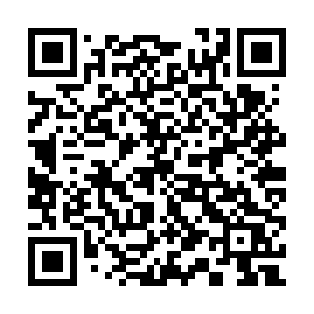 QR code for 312VPS