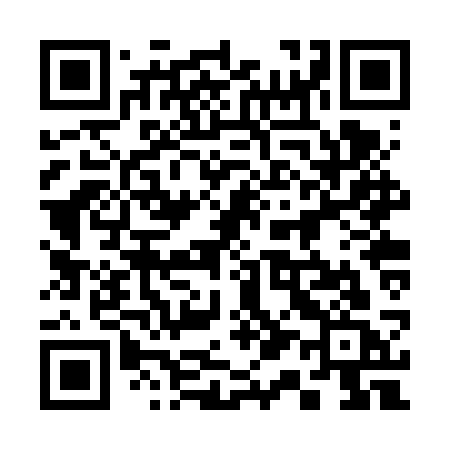QR code for 312VSC