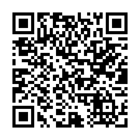 QR code for 312VVU