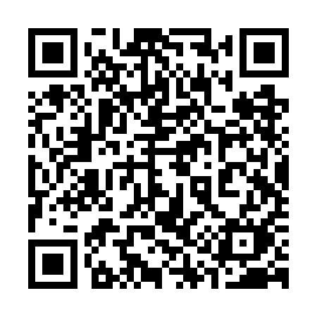 QR code for 312WAM