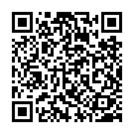 QR code for 312WEY
