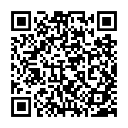 QR code for 312WHI