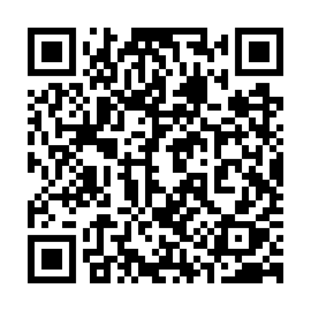 QR code for 312WQX