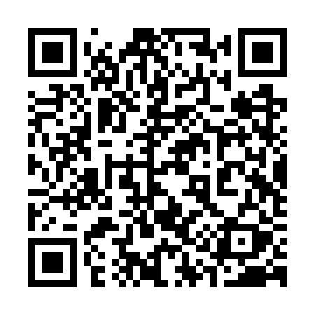 QR code for 312WRY