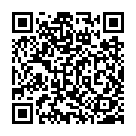 QR code for 312WYX