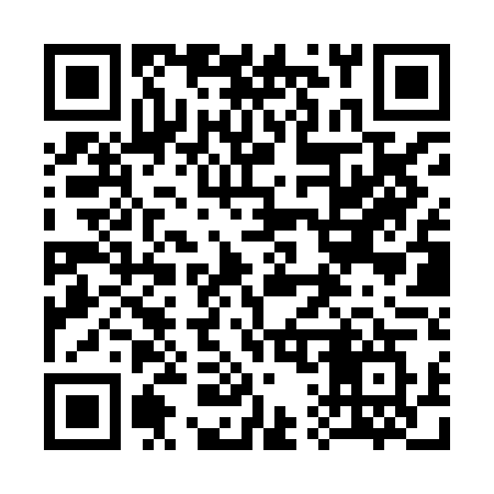 QR code for 312XDW