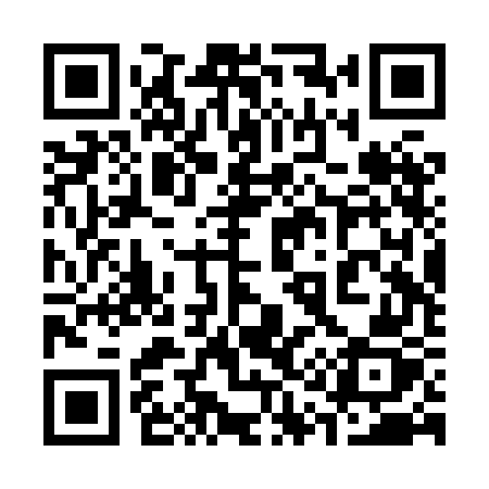 QR code for 312XGZ