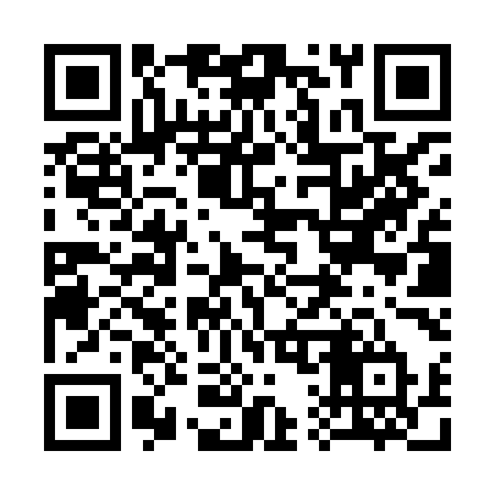 QR code for 312XMT