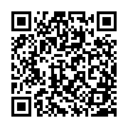 QR code for 312XTJ