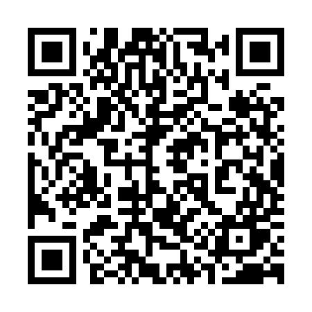 QR code for 312XUW