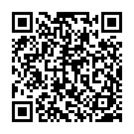 QR code for 312XVK