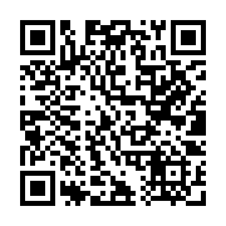 QR code for 312YJI