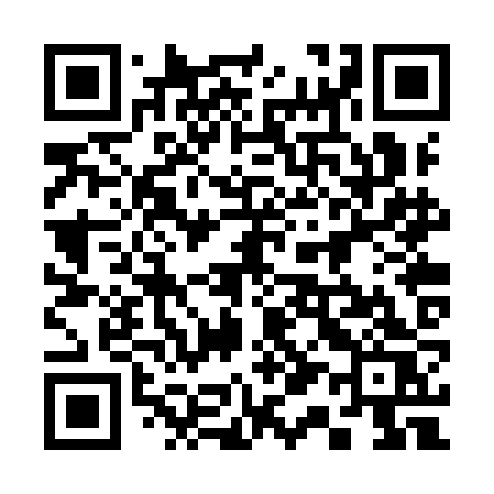 QR code for 312YJS