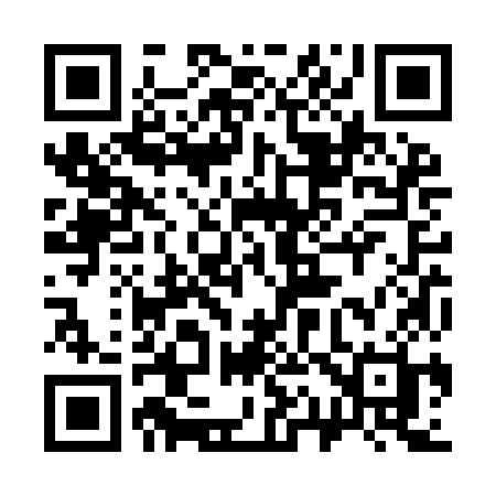 QR code for 312YKH