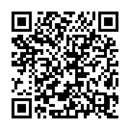 QR code for 312YOA