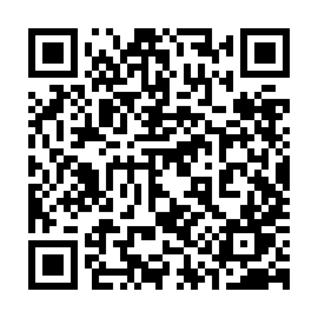 QR code for 312ZHT