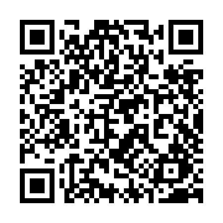 QR code for 312ZJN