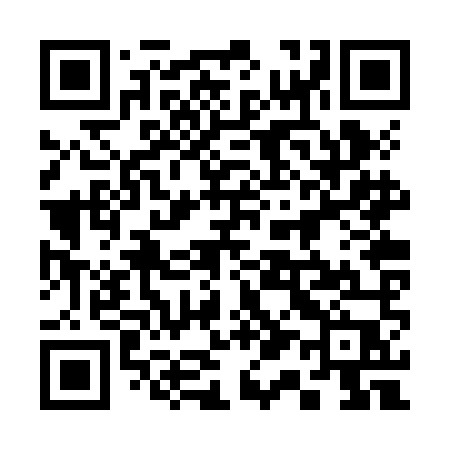QR code for 312ZMP