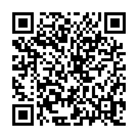 QR code for 313AGL