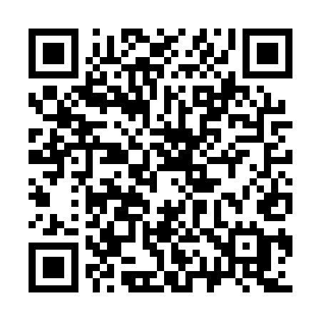 QR code for 313AUE