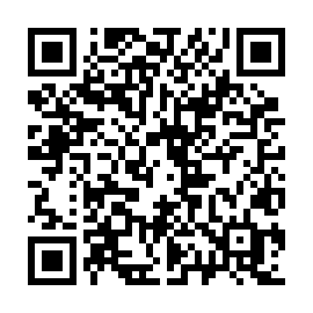 QR code for 313BLD