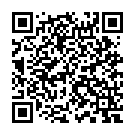 QR code for 313BMZ