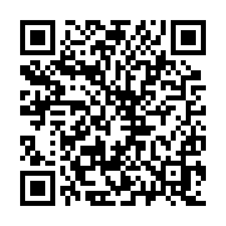 QR code for 313BYJ