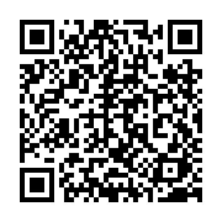 QR code for 313CJH