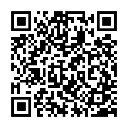 QR code for 313EDS