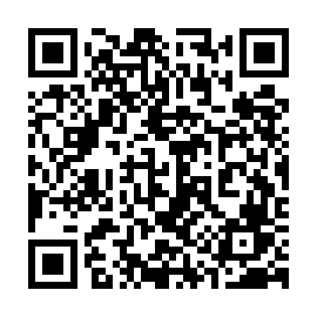 QR code for 313EFV
