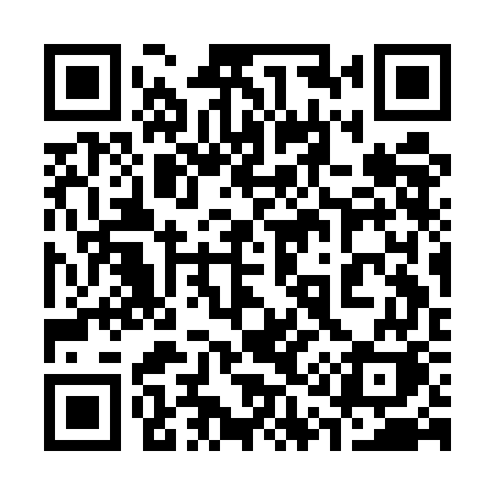 QR code for 313EGK