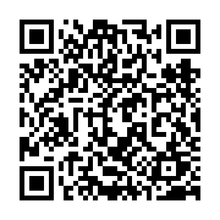 QR code for 313FKT
