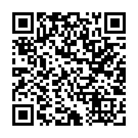 QR code for 313FZA