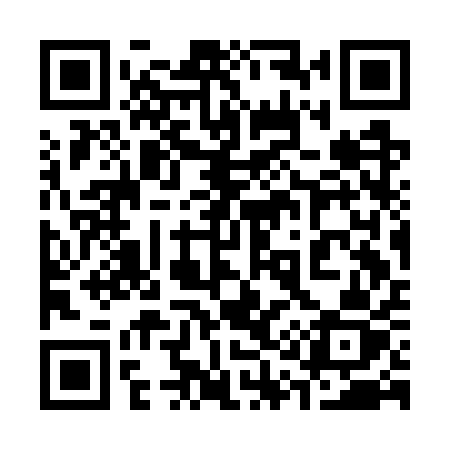 QR code for 313GQZ