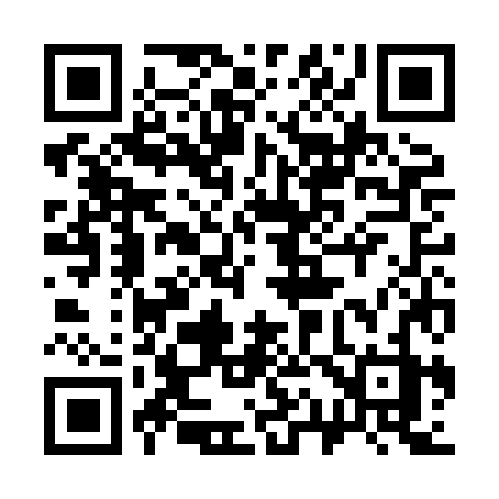 QR code for 313HJZ