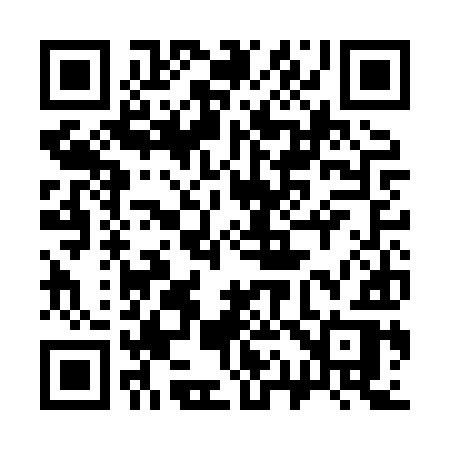 QR code for 313HYR