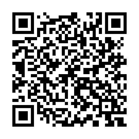 QR code for 313JEY