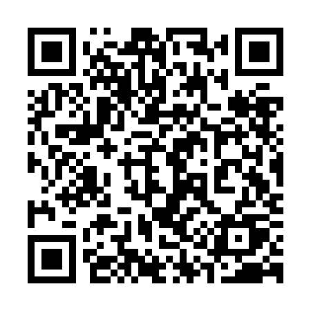 QR code for 313JKU