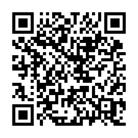 QR code for 313KDB