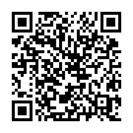 QR code for 313KLC