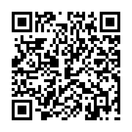 QR code for 313KWH