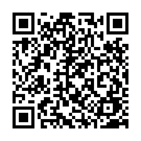 QR code for 313LGD