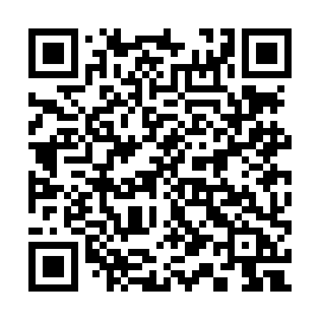 QR code for 313LHB