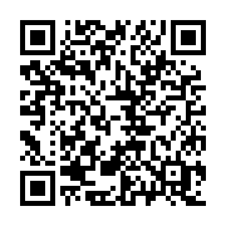 QR code for 313LKD