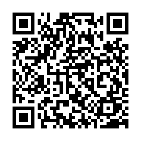 QR code for 313LWT